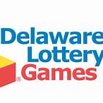 delaware lottery sports betting locations