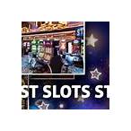 slot machine strategy max bet